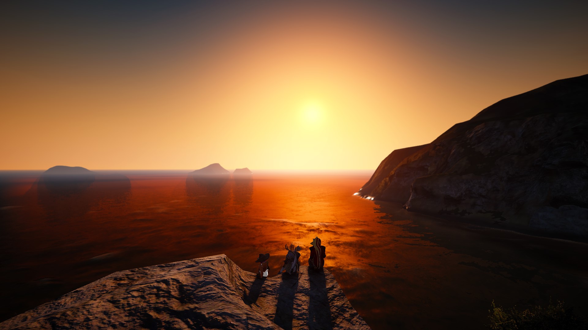 ^AB4418761983CD206C8E859F1D2B1CF9C9B99053BD21C472EA^pimgpsh_fullsize_distr